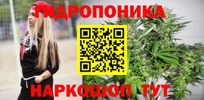соль ск Лесосибирск