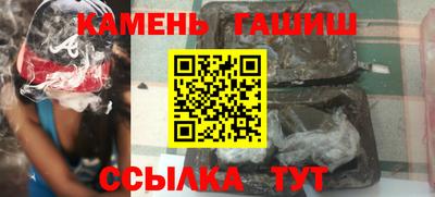 МДПВ Ликино-Дулёво